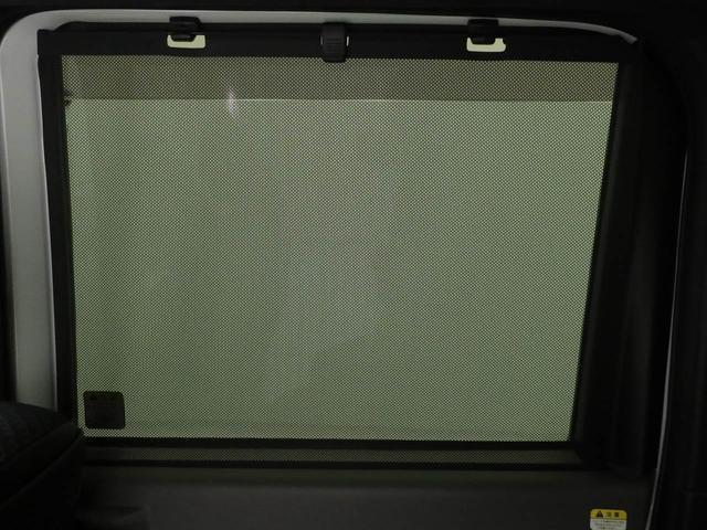 タントカスタムＸセレクション（愛知県）の中古車