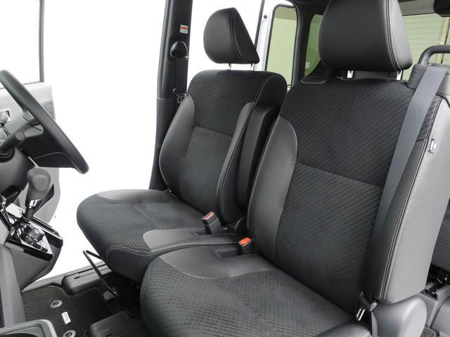 タントカスタムＸセレクション（愛知県）の中古車