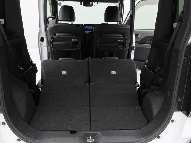 タントカスタムＸセレクション（愛知県）の中古車