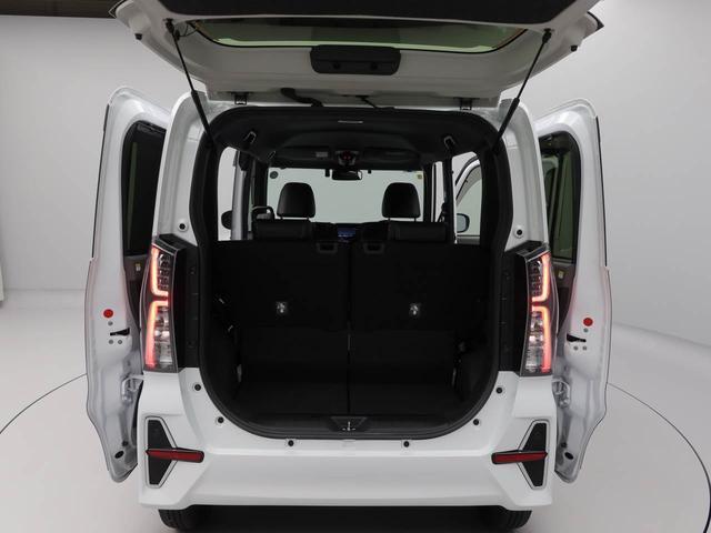 タントカスタムＸセレクション（愛知県）の中古車