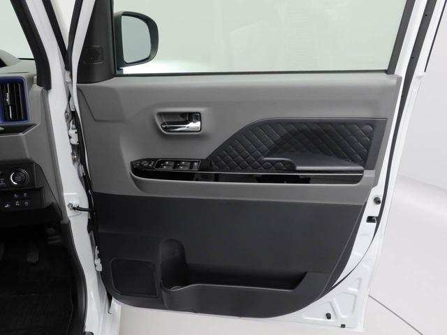 タントカスタムＸセレクション（愛知県）の中古車
