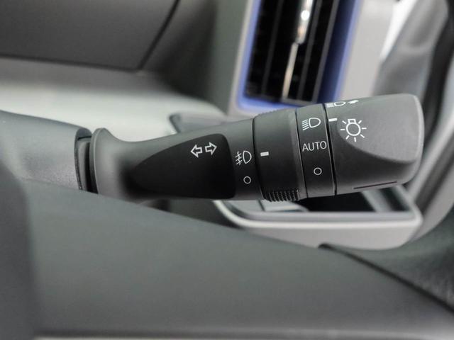 タントカスタムＸセレクション（愛知県）の中古車