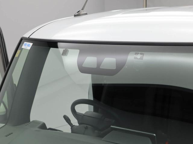タントカスタムＸセレクション（愛知県）の中古車