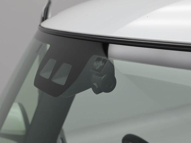 タントカスタムＸセレクション（愛知県）の中古車