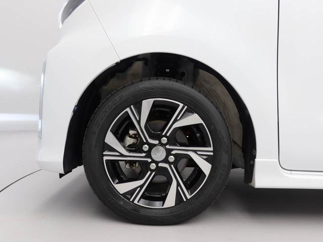 タントカスタムＸセレクション（愛知県）の中古車