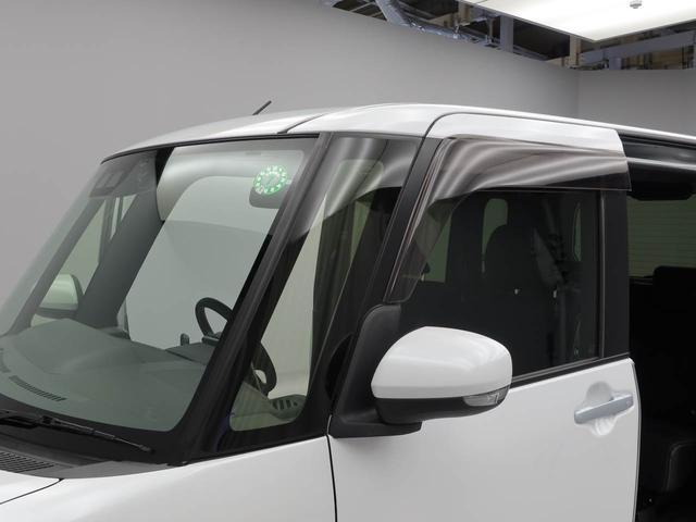 タントカスタムＸセレクション（愛知県）の中古車