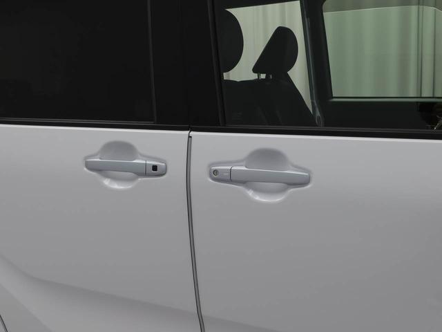タントカスタムＸセレクション（愛知県）の中古車
