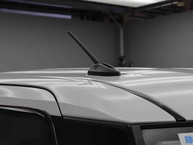 タントカスタムＸセレクション（愛知県）の中古車