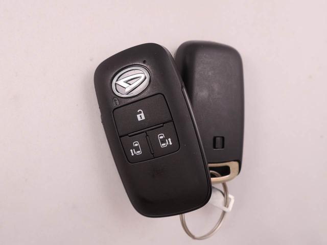 タントカスタムＸセレクション（愛知県）の中古車