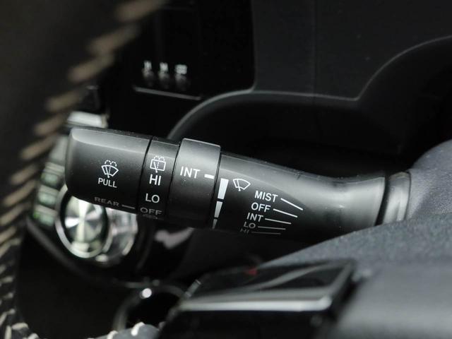 アクアＧ　Ｇ’ｓドライブレコーダー　メモリナビ　バックカメラ（愛知県）の中古車