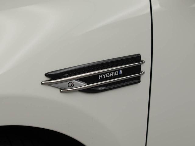 アクアＧ　Ｇ’ｓドライブレコーダー　メモリナビ　バックカメラ（愛知県）の中古車