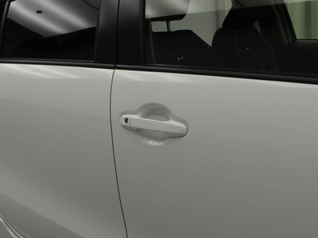 アクアＧ　Ｇ’ｓドライブレコーダー　メモリナビ　バックカメラ（愛知県）の中古車