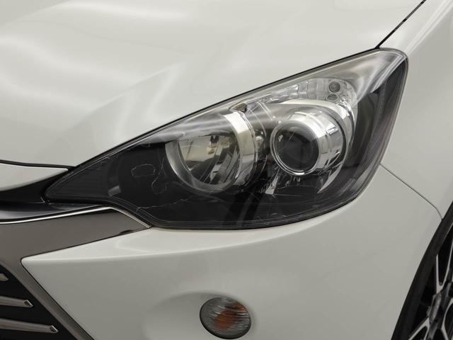 アクアＧ　Ｇ’ｓドライブレコーダー　メモリナビ　バックカメラ（愛知県）の中古車