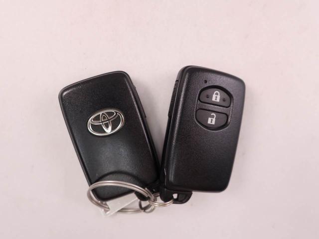 アクアＧ　Ｇ’ｓドライブレコーダー　メモリナビ　バックカメラ（愛知県）の中古車