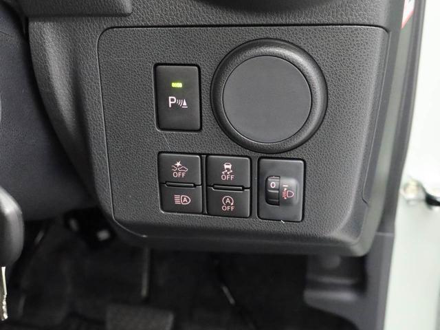 ミラトコットＬ　ＳＡIII　ＬＥＤヘッドライトオーディオレス　アイドリングストップ　エアバック　ＡＢＳ　ＣＶＴ　キーレス（愛知県）の中古車