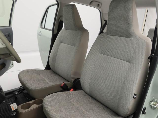 ミラトコットＬ　ＳＡIII　ＬＥＤヘッドライトオーディオレス　アイドリングストップ　エアバック　ＡＢＳ　ＣＶＴ　キーレス（愛知県）の中古車
