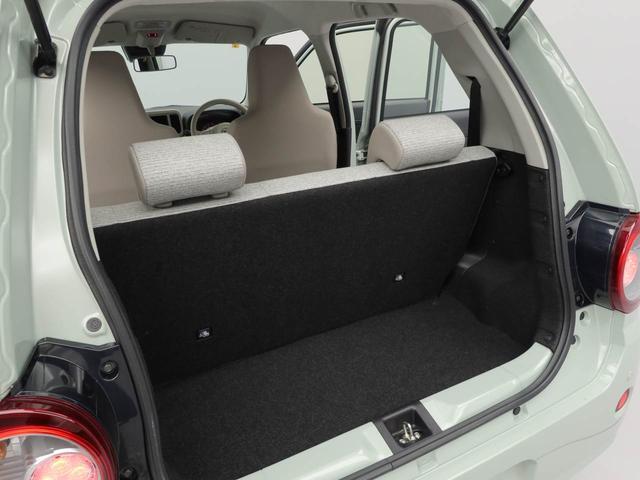 ミラトコットＬ　ＳＡIII　ＬＥＤヘッドライトオーディオレス　アイドリングストップ　エアバック　ＡＢＳ　ＣＶＴ　キーレス（愛知県）の中古車