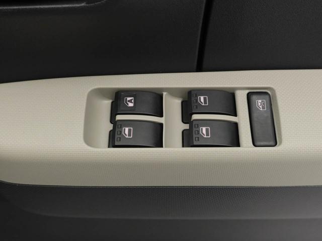 ミラトコットＬ　ＳＡIII　ＬＥＤヘッドライトオーディオレス　アイドリングストップ　エアバック　ＡＢＳ　ＣＶＴ　キーレス（愛知県）の中古車
