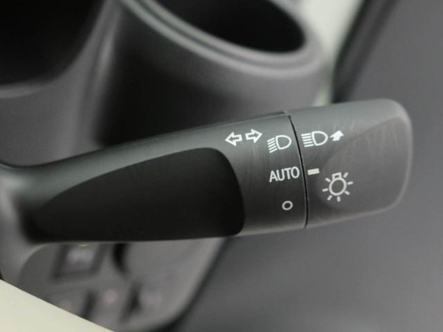 ミラトコットＬ　ＳＡIII　ＬＥＤヘッドライトオーディオレス　アイドリングストップ　エアバック　ＡＢＳ　ＣＶＴ　キーレス（愛知県）の中古車