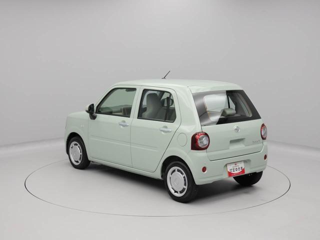 ミラトコットＬ　ＳＡIII　ＬＥＤヘッドライトオーディオレス　アイドリングストップ　エアバック　ＡＢＳ　ＣＶＴ　キーレス（愛知県）の中古車