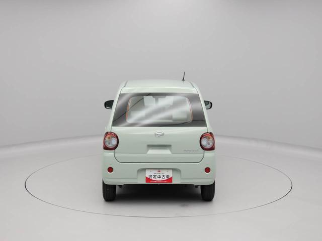 ミラトコットＬ　ＳＡIII　ＬＥＤヘッドライトオーディオレス　アイドリングストップ　エアバック　ＡＢＳ　ＣＶＴ　キーレス（愛知県）の中古車