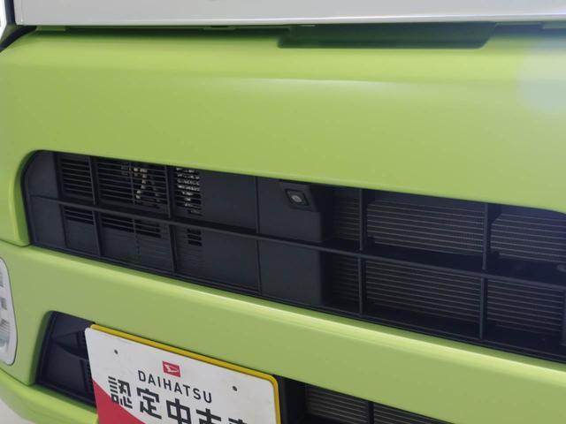 ウェイクＧターボＳＡIII　ディスプレイオーディオＬＥＤヘッドライト　全周囲カメラ　バックカメラ　両側電動スライドドア　アルミホイール　アイドリングストップ　プッシュスタート　エアバック　ＡＢＳ　ＣＶＴ　キーフリー（愛知県）の中古車