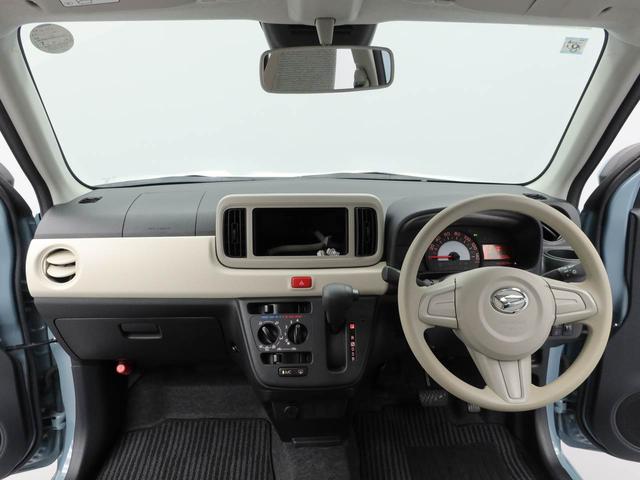ミラトコットＬ　ＳＡIII（愛知県）の中古車
