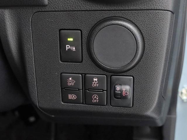 ミラトコットＬ　ＳＡIII（愛知県）の中古車