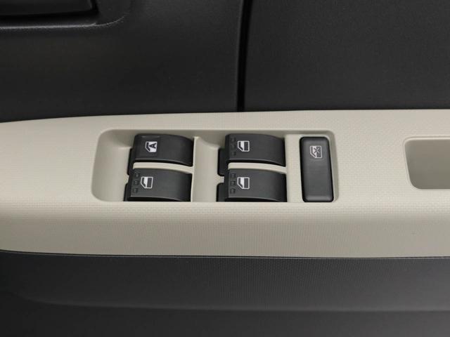 ミラトコットＬ　ＳＡIII（愛知県）の中古車