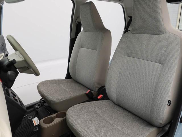 ミラトコットＬ　ＳＡIII（愛知県）の中古車