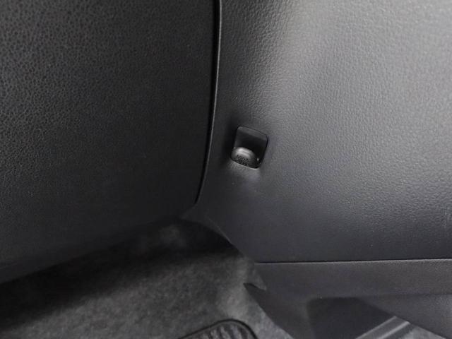ミラトコットＬ　ＳＡIII（愛知県）の中古車
