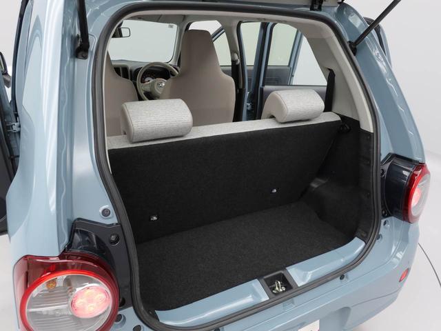 ミラトコットＬ　ＳＡIII（愛知県）の中古車