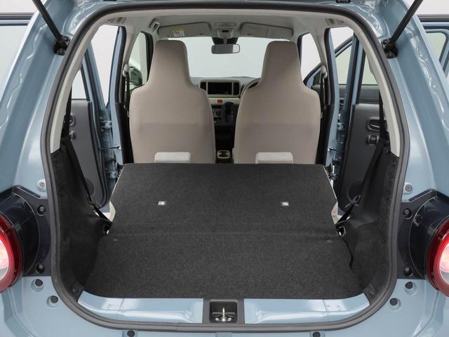 ミラトコットＬ　ＳＡIII（愛知県）の中古車