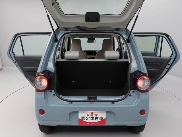 ミラトコットＬ　ＳＡIII（愛知県）の中古車