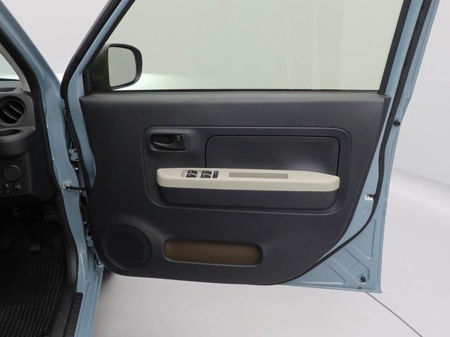 ミラトコットＬ　ＳＡIII（愛知県）の中古車