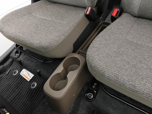 ミラトコットＬ　ＳＡIII（愛知県）の中古車