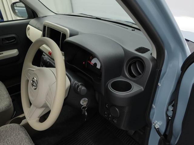ミラトコットＬ　ＳＡIII（愛知県）の中古車