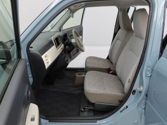 ミラトコットＬ　ＳＡIII（愛知県）の中古車
