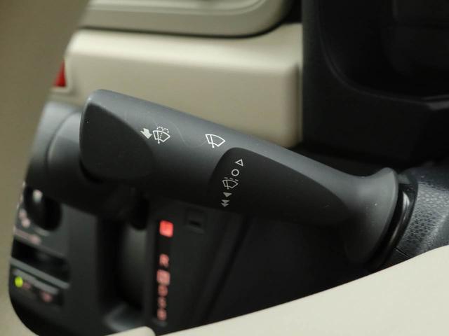 ミラトコットＬ　ＳＡIII（愛知県）の中古車