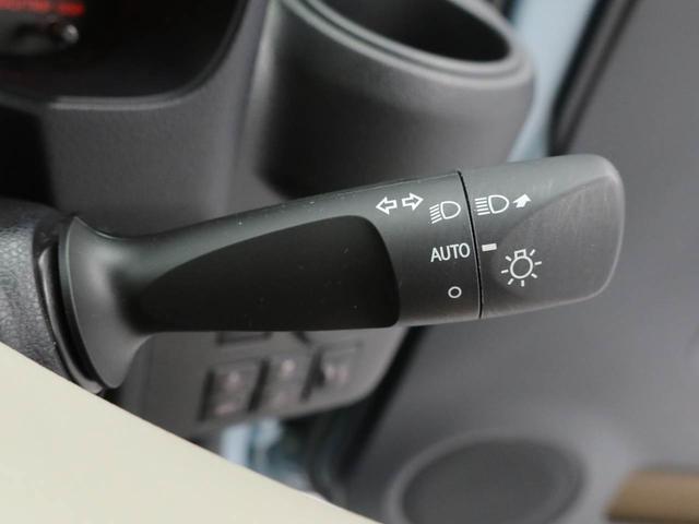 ミラトコットＬ　ＳＡIII（愛知県）の中古車