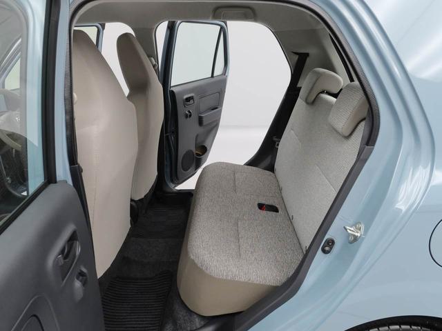 ミラトコットＬ　ＳＡIII（愛知県）の中古車