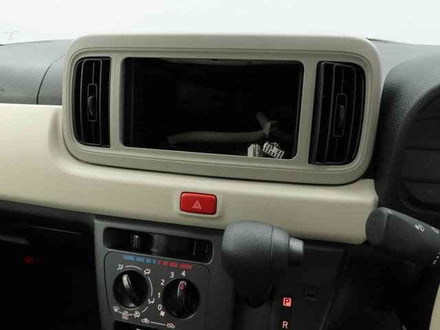 ミラトコットＬ　ＳＡIII（愛知県）の中古車