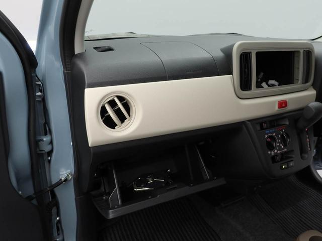 ミラトコットＬ　ＳＡIII（愛知県）の中古車