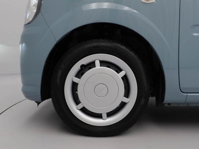 ミラトコットＬ　ＳＡIII（愛知県）の中古車