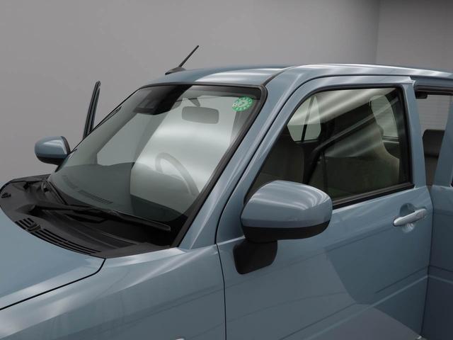 ミラトコットＬ　ＳＡIII（愛知県）の中古車