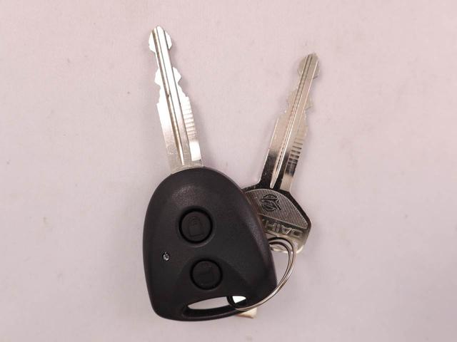 ミラトコットＬ　ＳＡIII（愛知県）の中古車