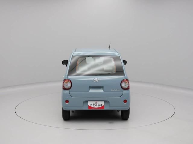 ミラトコットＬ　ＳＡIII（愛知県）の中古車