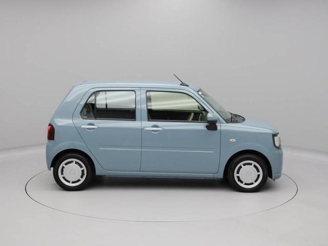 ミラトコットＬ　ＳＡIII（愛知県）の中古車