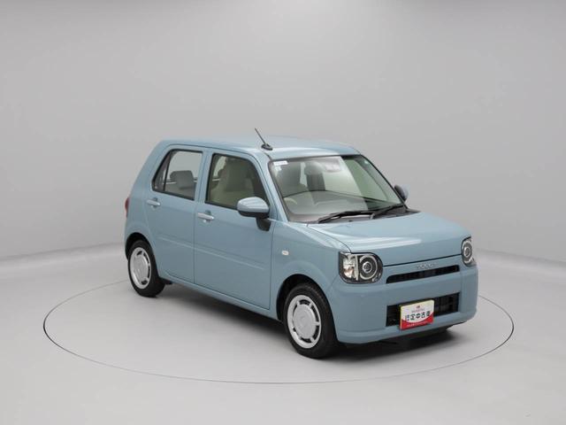 ミラトコットＬ　ＳＡIII（愛知県）の中古車