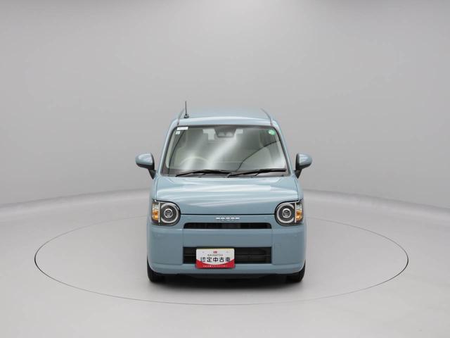 ミラトコットＬ　ＳＡIII（愛知県）の中古車
